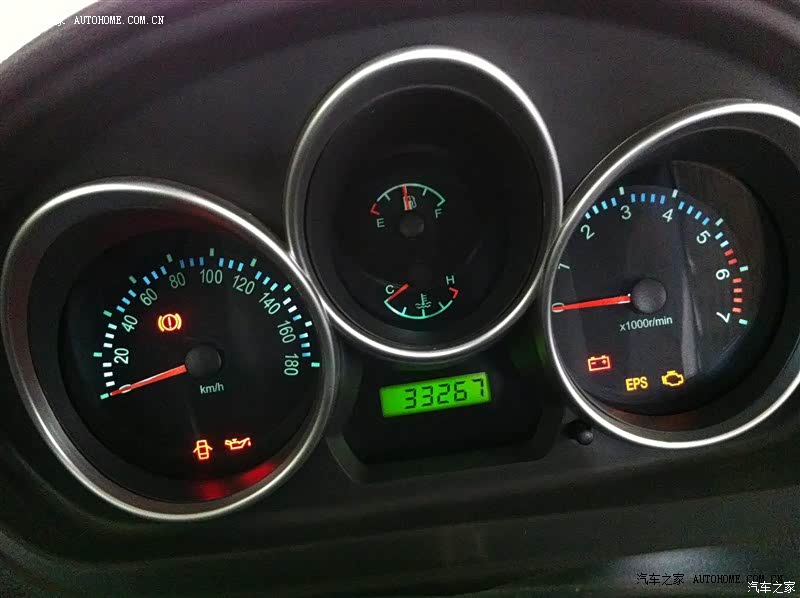 基本满意，油耗低，前排空间非常好，保养及配件便宜