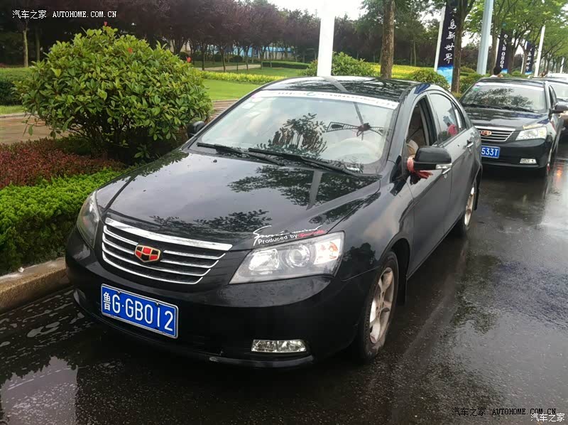 整体来说挺好的，我的车是1.5L的，目前来说除了动力小点没啥问题