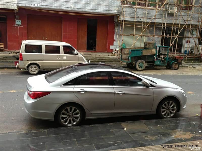 对于平常用已经足够 偶尔还能跟别人玩玩