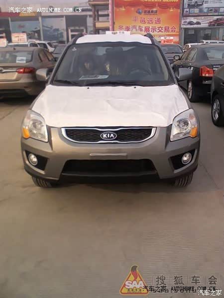 适合男人开的车，简约而不简单！