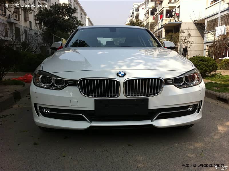 操控精准，舒适一般，动力满意，值得拥有！