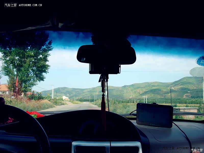 小胖6任劳任怨，从没把我扔路上