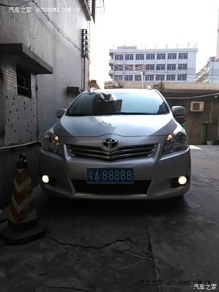 生活真的需要逸致