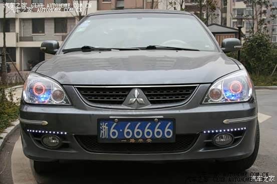 动力够用操控极好超级省油尽管是落后的技术但是还是很实用