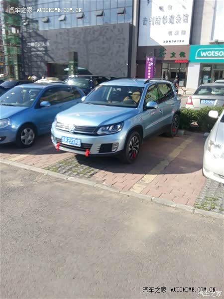 用着省心，开着安心，坐着舒心。