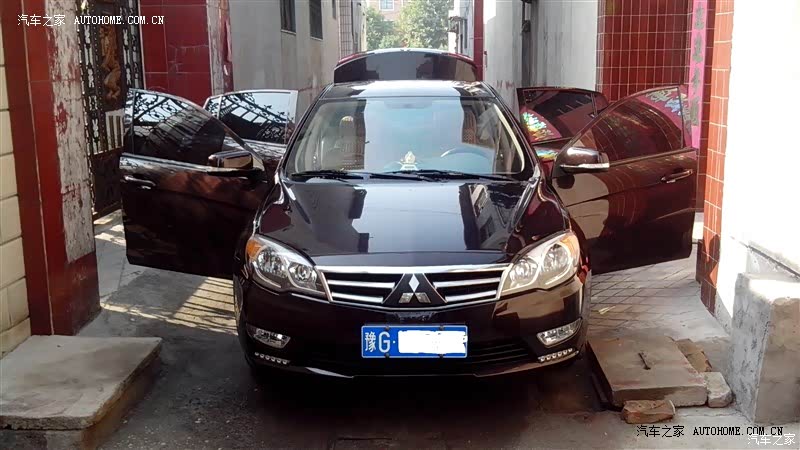 凌致真心不错，性价比超高！