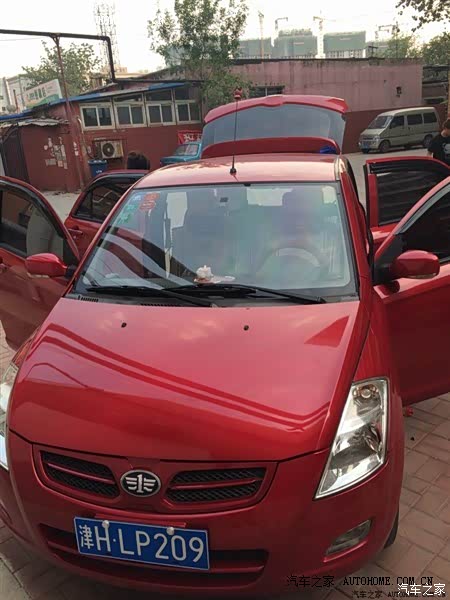 选择VV我没有后悔