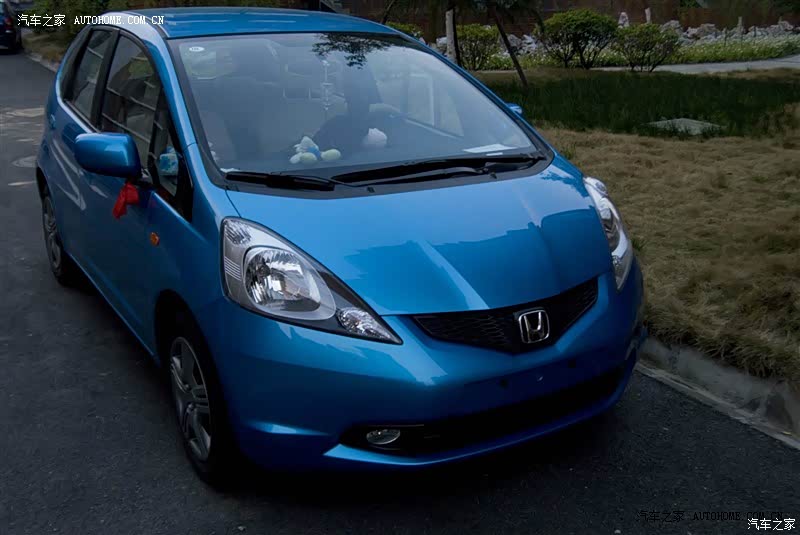 经济实用，好开省事空间大