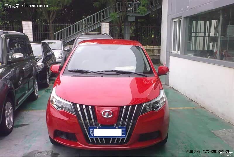 这个价格还是挺值的，最少比风云2好、