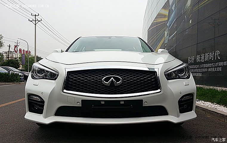 驾乘舒适，动静相宜。