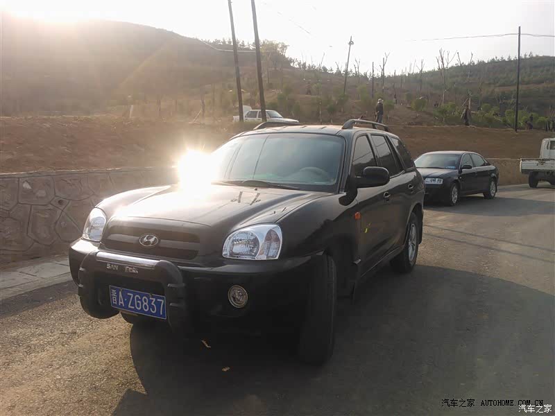 性价比高，做工稍差