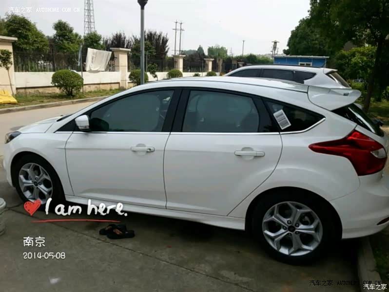 自己的选择，无怨无悔