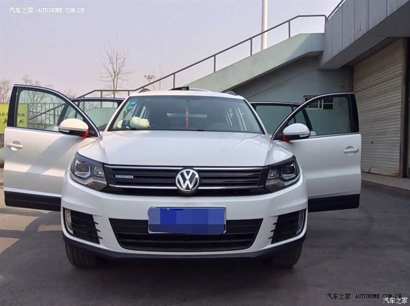 爱蓝驱爱生活，有了蓝驱，每一天都是精彩的。