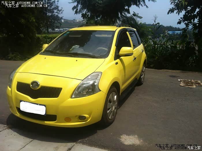 物超所值，性价比高，是出游旅行，居家必备良驹