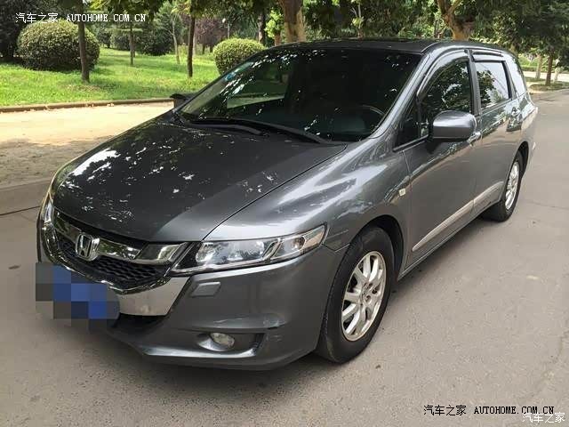 美观舒适大空间