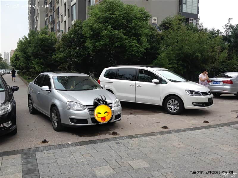 空间大，动力足，操控顺，油耗低，舒适性高，全部满意！！！