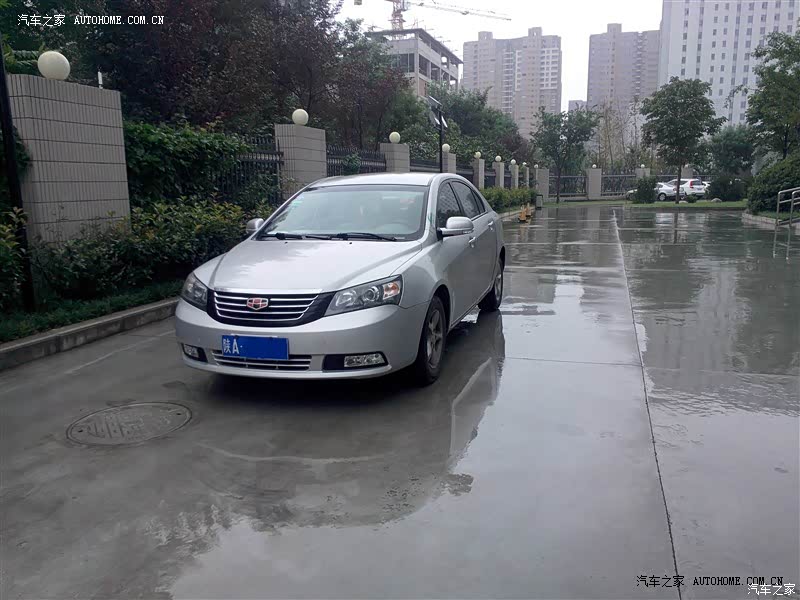 总体还可以，性价比比较高