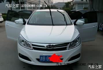 动力杠杠的，操控不佳，隔音一般，有小问题期待好的售后