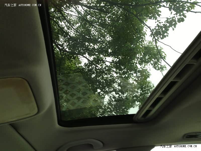 和它的名字的前缀一样：经典，不愧当初被称为驾驶者之车