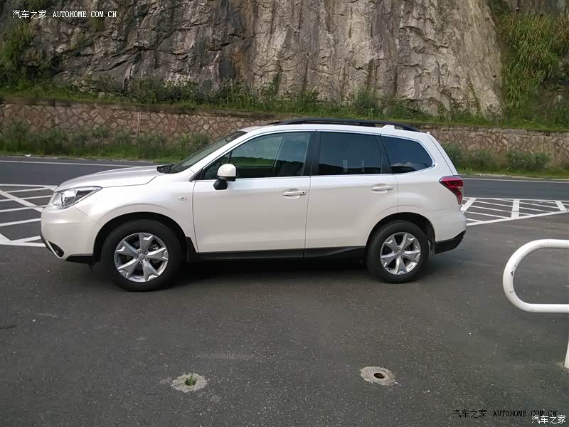 外表低调不张扬,内在有实力有内涵,买菜,越野,好路,烂路多面手