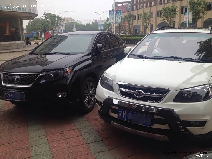 买了绝对不后悔，只要自己喜欢就好。