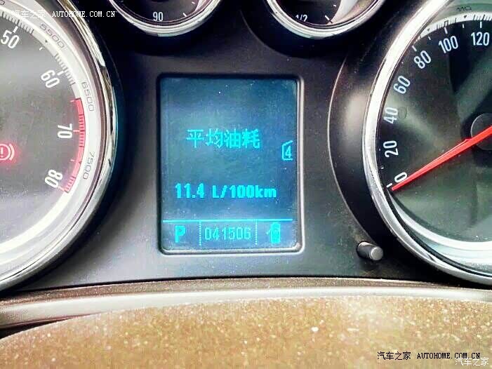 底盘扎实，动力充沛，操控稳健，是我自己喜爱的驾乘感受！