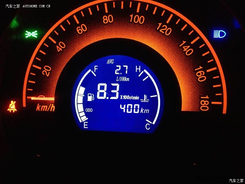 这价位能买个遮风挡雨、代步、说走就走的车车没啥可挑剔的