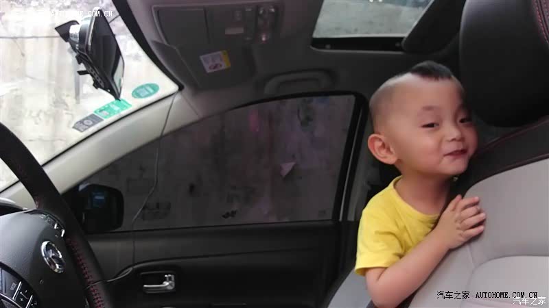 符合自己需求的就是最好的！