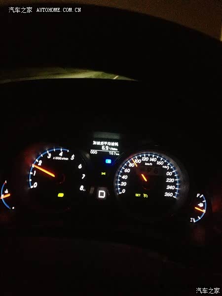 省心，技术稳定，日常使用不错