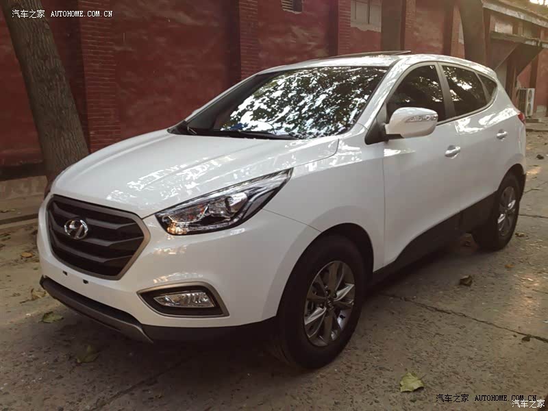 空间大，外观喜欢。