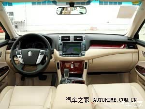 省心省力，居家必选车型