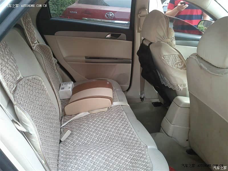 性价比比较高，总体比较满意