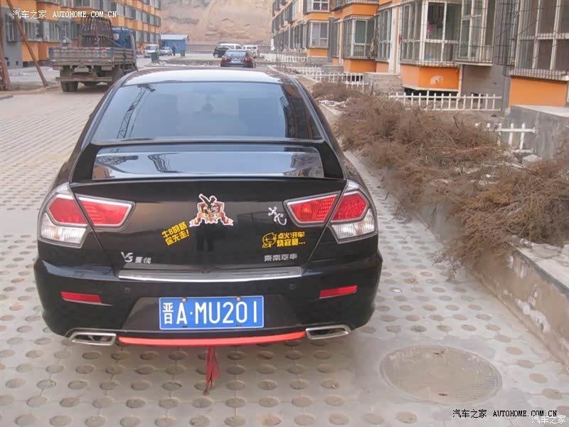 总体来说是一款性价比较高的车，从来没有半路掉链子，值得拥有。