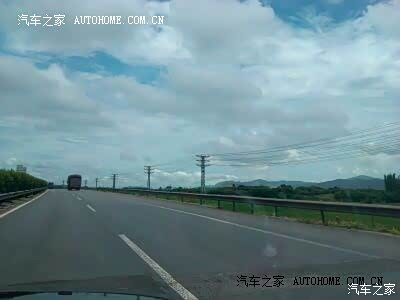 对于逸致来说，各方面都中规中矩，没什么惊喜也没什么失望。