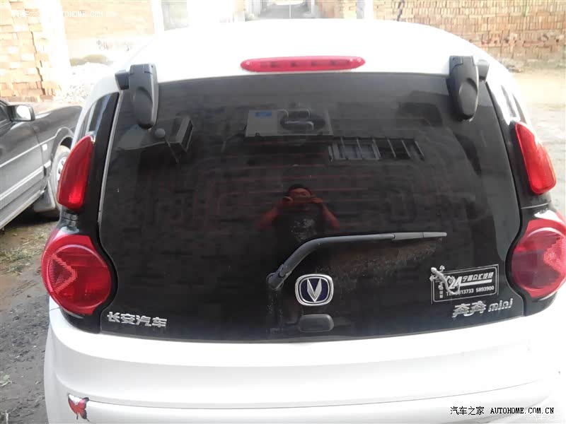 性价比较高，空间可以谈不上够用，操控性不错，比较适合新手练手