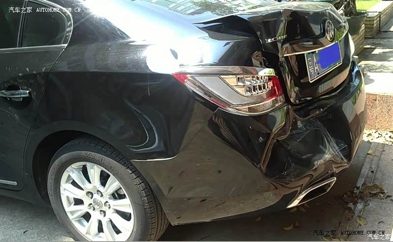 有小毛病但还算不错，稳重大器。