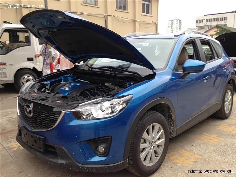 超级超级的满意~！