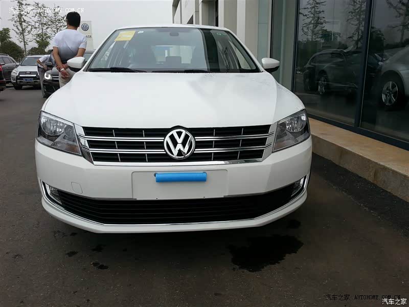 总体感觉还可以