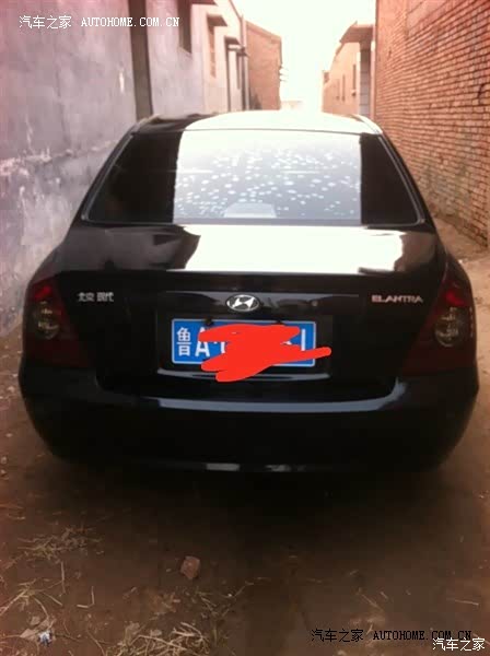 动力比较弱，空间够大.性价比很高，当年买车时也算不错了。喜欢