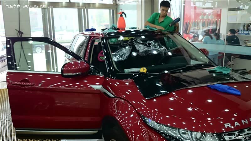 回头率高，后排空间不适合长途出行，发动机如果是3.0就完美了