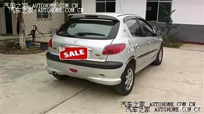 操控得心应手！动力够用！好开！但是小毛病还是有些的。