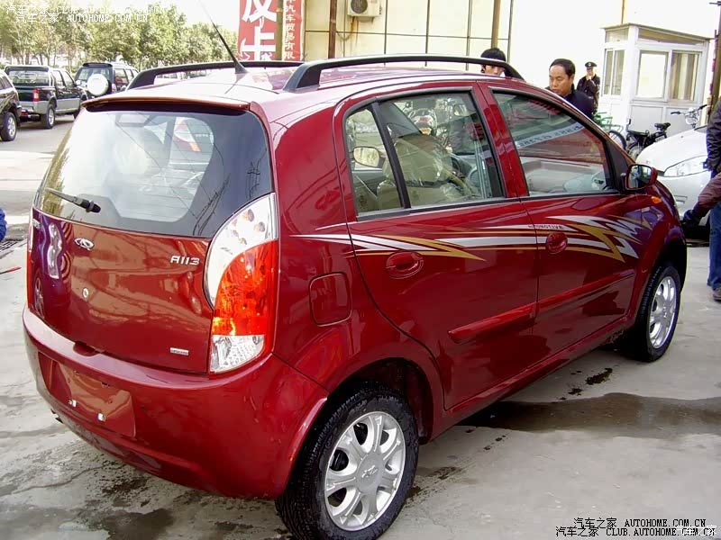 选择A1，我不后悔。感谢A1五年来的陪伴！