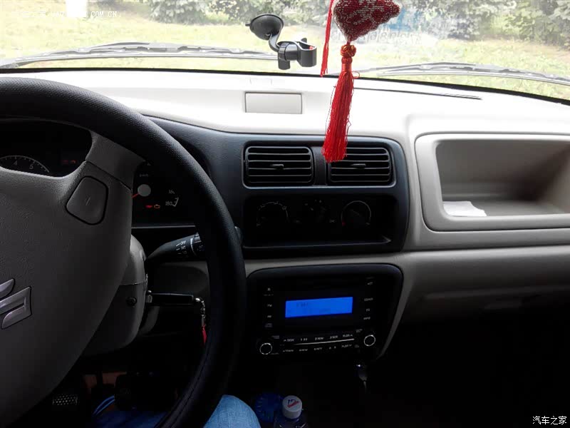 非常不错的一款车，非常满意