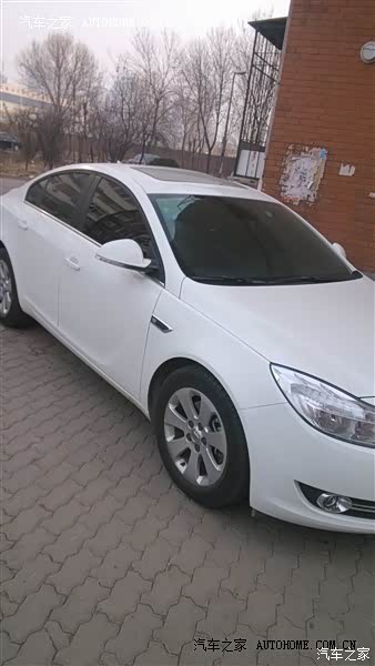 适合20-30岁购车人群 ，奶爸勿扰。