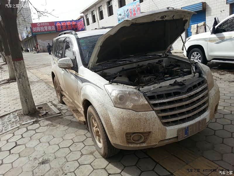 喜欢！很满意的一辆车。