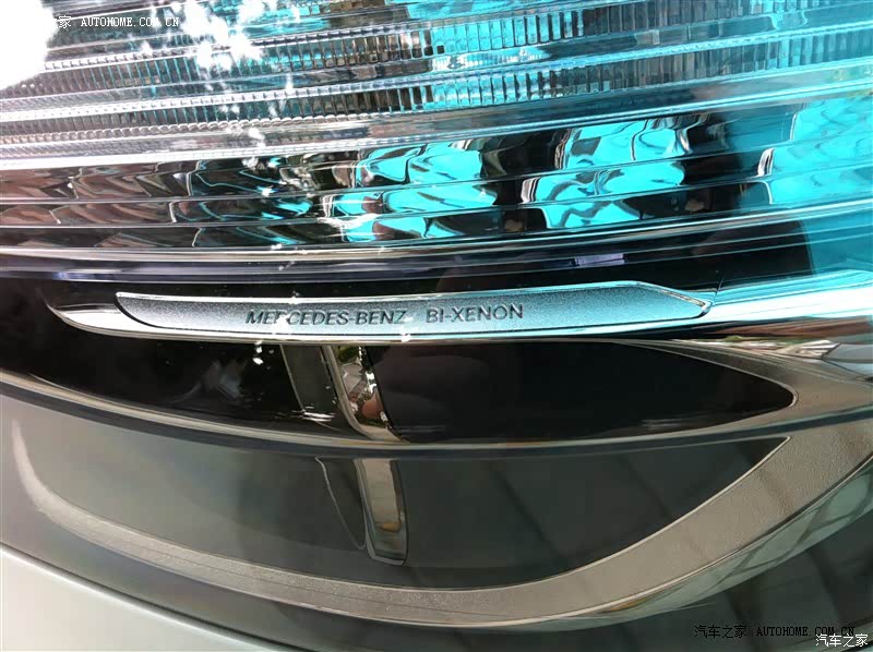 买这个车的一定放平心态 装比的最好别选这车