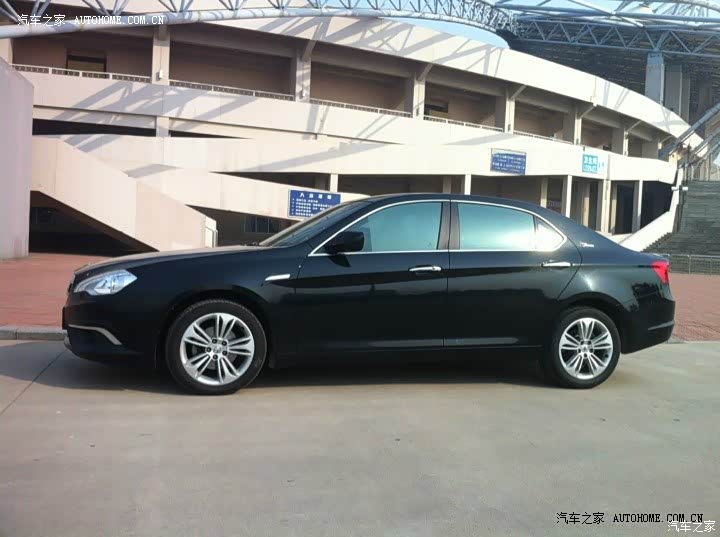 高端大气上档次，低调奢华有内涵