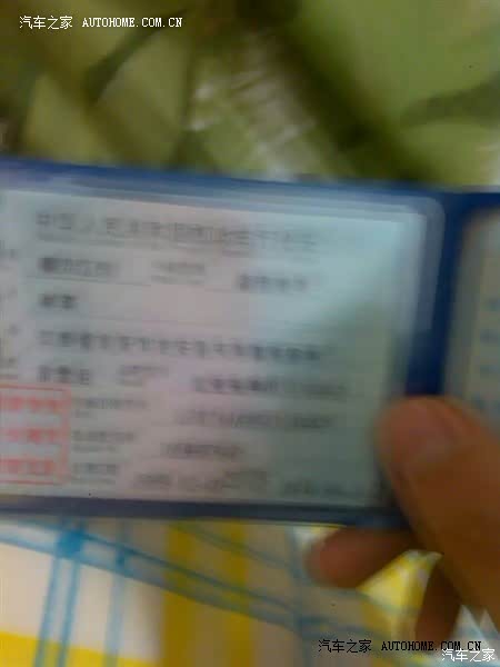 陪我四年的蛋蛋～