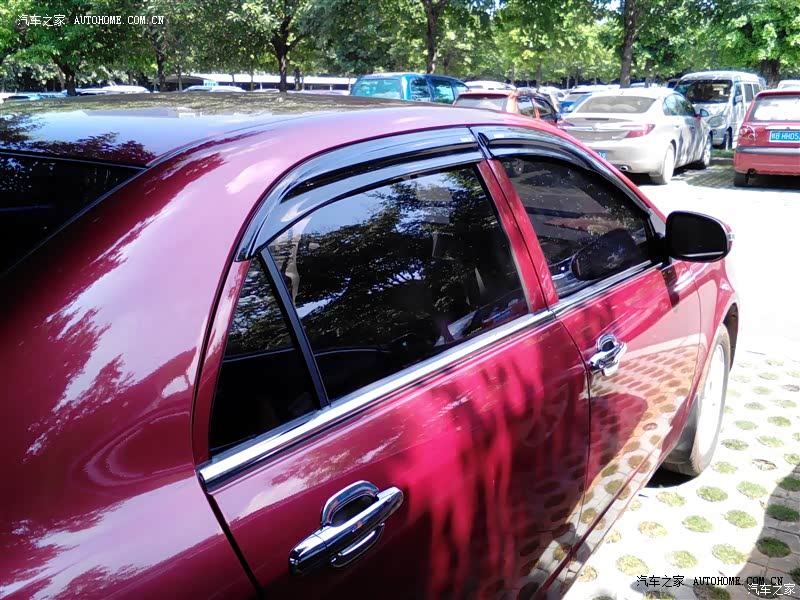 感谢海景的一路相伴，有你的日子更幸福