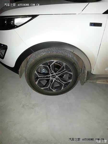 小毛病少，动力空间都不错，开起来省心，油耗不低